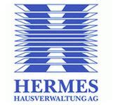 hermes hausverwaltung ag südwestkorso 1 12161 berlin|HERMES Hausverwaltung AG, Berlin .